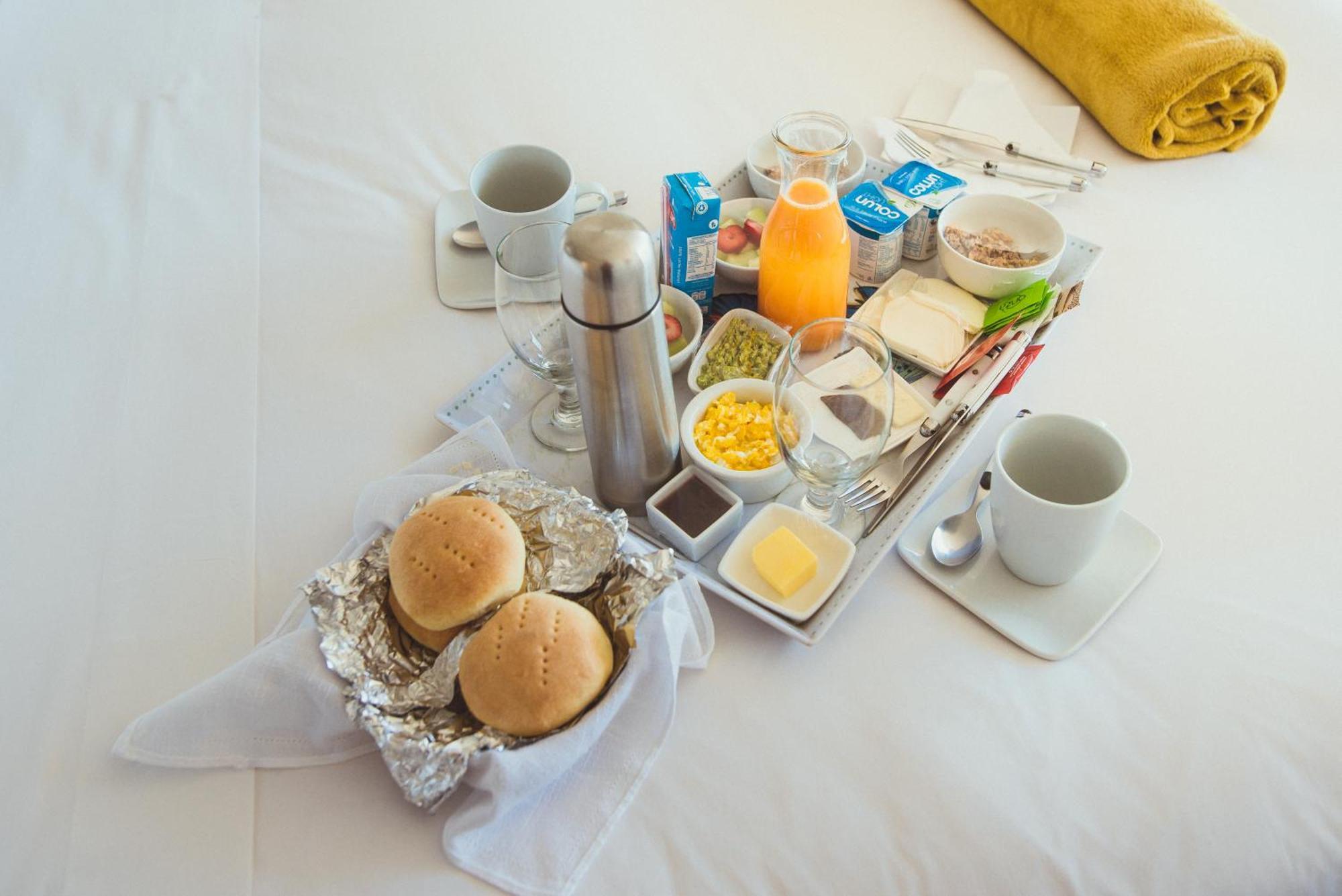 8 Al Mar Hotel 2*